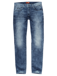 emilio adani Jeans emilio adani Jeans