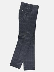 emilio adani Anzughose "slim fit" emilio adani Anzughose "slim fit"