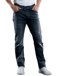 engbers Jeans 5-Pocket Superstretch engbers Jeans 5-Pocket Superstretch