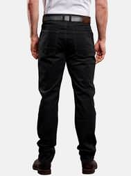 engbers Hose straight engbers Hose straight