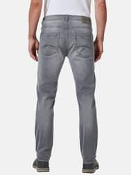 engbers Jeans slim fit engbers Jeans slim fit