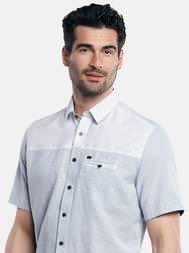 engbers Hemd kurzarm engbers Hemd kurzarm