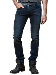 emilio adani Jeans emilio adani Jeans