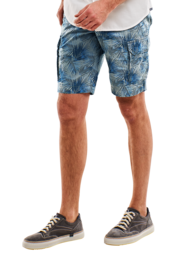 engbers Shorts engbers Shorts