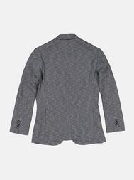 engbers Freizeit-Sakko slim fit engbers Freizeit-Sakko slim fit