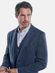 engbers Freizeit-Sakko slim fit engbers Freizeit-Sakko slim fit