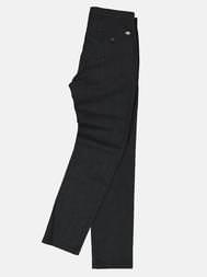 engbers Chino slim fit engbers Chino slim fit