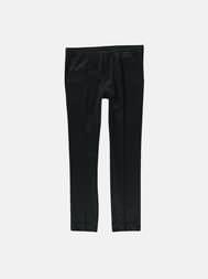 emilio adani Jersey Hose emilio adani Jersey Hose