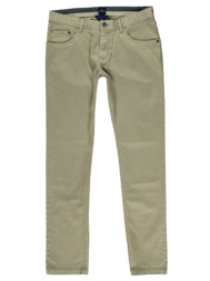 engbers Hose straight engbers Hose straight