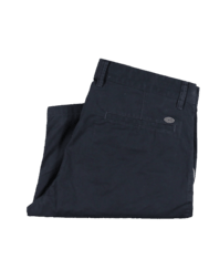 engbers Hochwertige Short mit raffinierten Detaillösungen engbers Hochwertige Short mit raffinierten Detaillösungen