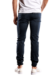 emilio adani Jeans Basic Classic emilio adani Jeans Basic Classic