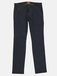 emilio adani Chino slim fit emilio adani Chino slim fit