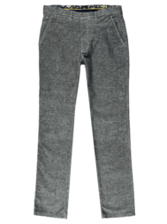 engbers Chino straight engbers Chino straight