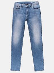 engbers Jeans 5-Pocket Superstretch engbers Jeans 5-Pocket Superstretch