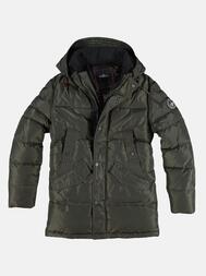 engbers Jacke engbers Jacke