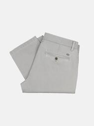 engbers Chino straight engbers Chino straight
