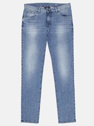 engbers Super-Stretch-Jeans slim fit engbers Super-Stretch-Jeans slim fit