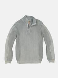 emilio adani Pullover Polokragen emilio adani Pullover Polokragen