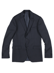 emilio adani Anzugsakko slim fit emilio adani Anzugsakko slim fit