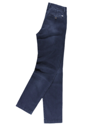 engbers Jeans in modernem Chino Style engbers Jeans in modernem Chino Style