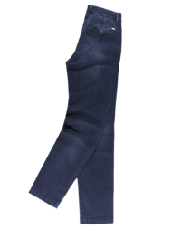 engbers Jeans regular engbers Jeans regular