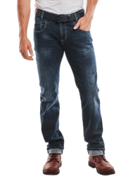engbers Jeans straight engbers Jeans straight