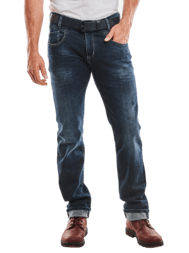 engbers Jeans straight engbers Jeans straight