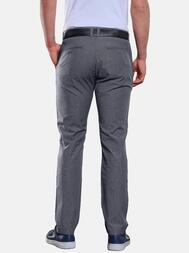 engbers Chino in zweifarbiger Optik engbers Chino in zweifarbiger Optik