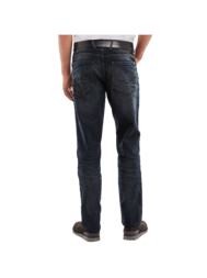 engbers 3D Optik Jeans engbers 3D Optik Jeans