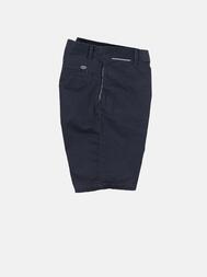 engbers Hochwertige Short mit raffinierten Detaillösungen engbers Hochwertige Short mit raffinierten Detaillösungen