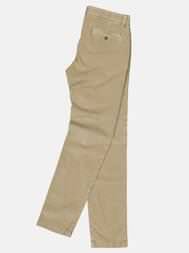 emilio adani Chino straight emilio adani Chino straight