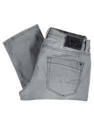 emilio adani modische Superstretch-Denim emilio adani modische Superstretch-Denim