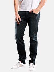 emilio adani Super-Stretch Jeans Slim Fit emilio adani Super-Stretch Jeans Slim Fit