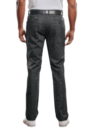 engbers Retro Chino engbers Retro Chino