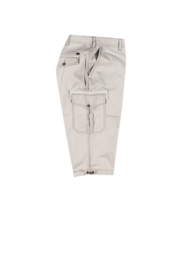 engbers Sportive Cargo Hose in sommerlicher Farbe engbers Sportive Cargo Hose in sommerlicher Farbe