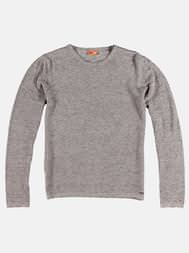 emilio adani Rundhals Pullover emilio adani Rundhals Pullover