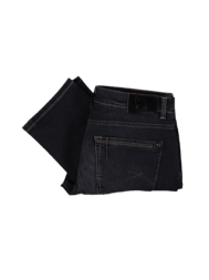 emilio adani Jeans Basic Classic emilio adani Jeans Basic Classic