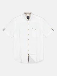 engbers Hemd uni engbers Hemd uni