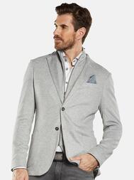 engbers Sakko slim fit engbers Sakko slim fit