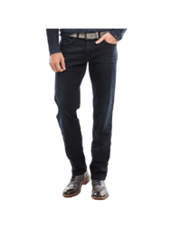 emilio adani Super Stretch Denim emilio adani Super Stretch Denim