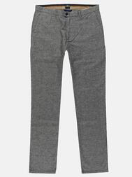 engbers Chino im Woollook engbers Chino im Woollook