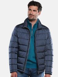 engbers Jacke engbers Jacke