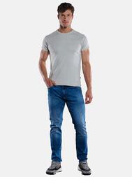 engbers T-Shirt "My Favorite" engbers T-Shirt "My Favorite"