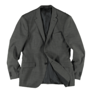 engbers Anzugsakko slim fit engbers Anzugsakko slim fit