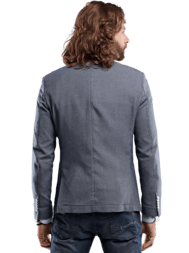 emilio adani Freizeit-Sakko slim fit emilio adani Freizeit-Sakko slim fit