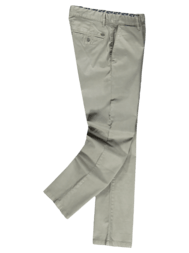 engbers Stilvolle Chino engbers Stilvolle Chino