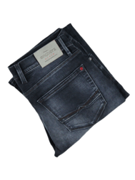 engbers Jeans straight engbers Jeans straight