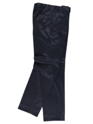 engbers Anzughose slim fit engbers Anzughose slim fit