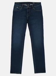 engbers Jeans 5-Pocket Superstretch engbers Jeans 5-Pocket Superstretch