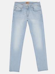 emilio adani Jeans 5-Pocket Super-Stretch emilio adani Jeans 5-Pocket Super-Stretch
